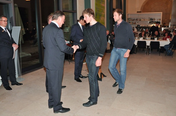 Sport-Meisterehrung    093.jpg